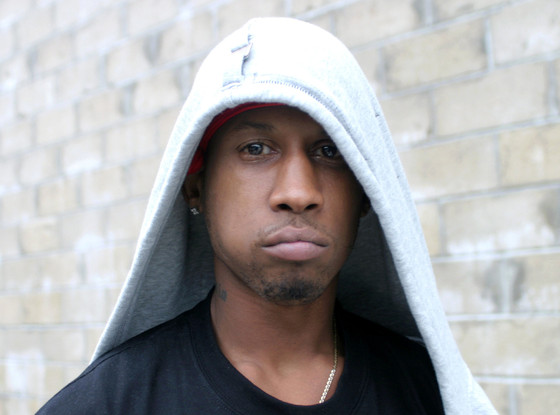Fatal Hussein Fatal Hussein